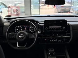 نيسان باثفايندر